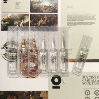 노현서님이 올린 리뷰 사진 2