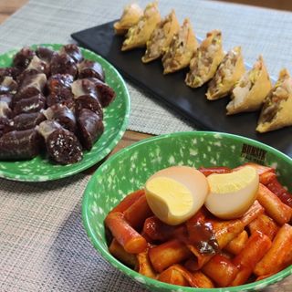 또리님이 올린 리뷰 사진 1