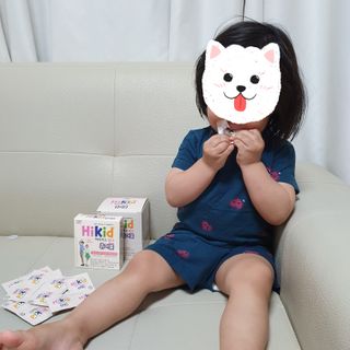 찹쌀님이 올린 리뷰 사진 1