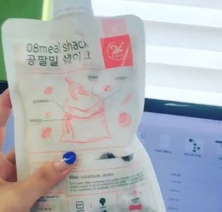 꾸꾸언니님이 올린 리뷰 사진 1