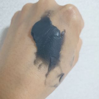 ssun0514님이 올린 리뷰 사진 3