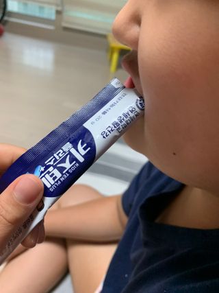 tomytaste님이 올린 리뷰 사진 4
