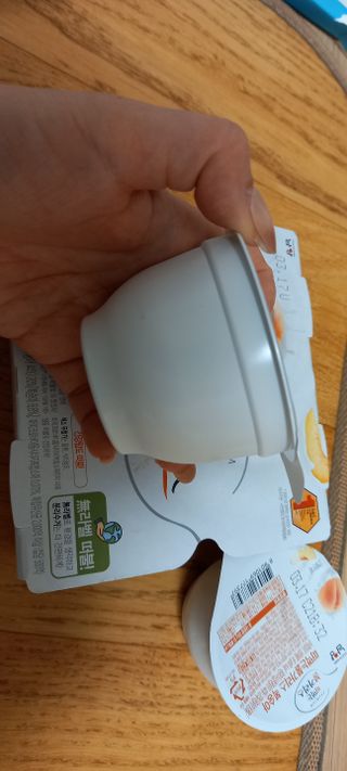 엄마님이 올린 리뷰 사진 3