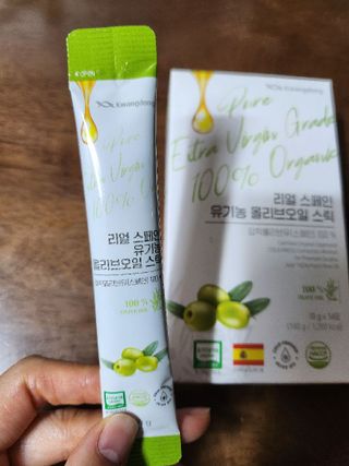 직장인님이 올린 리뷰 사진 2