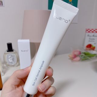 yumyum님이 올린 리뷰 사진 2