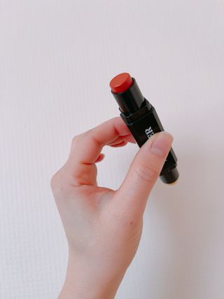 예다은이님이 올린 리뷰 사진 3