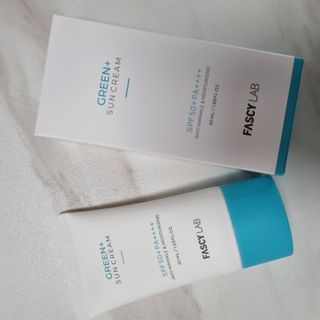 삼윤맘님이 올린 리뷰 사진 4