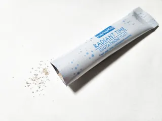 kba8328님이 올린 리뷰 사진 1