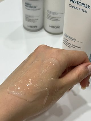 Sena님이 올린 리뷰 사진 2