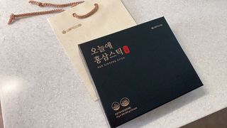 벨님이 올린 리뷰 사진 1