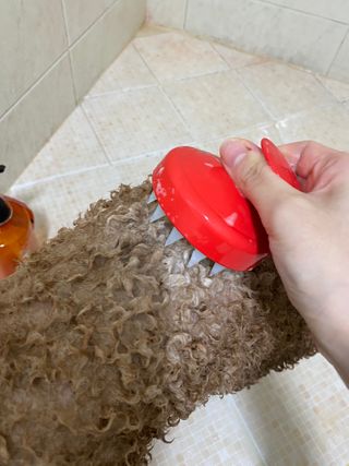 짱아둥이님이 올린 리뷰 사진 4