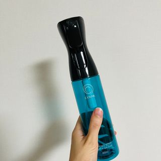 쥬애나님이 올린 리뷰 사진 3