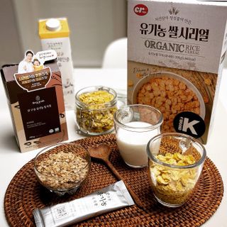 sean님이 올린 리뷰 사진 1