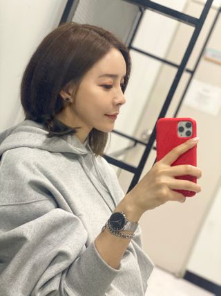 새벽님이 올린 리뷰 사진 2