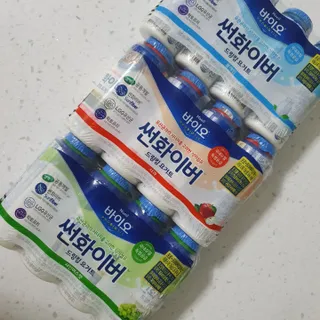 원주율님이 올린 리뷰 사진 1
