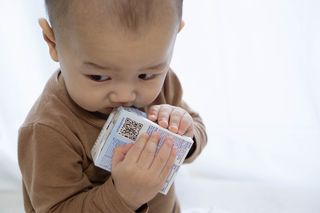 leebany님이 올린 리뷰 사진 3
