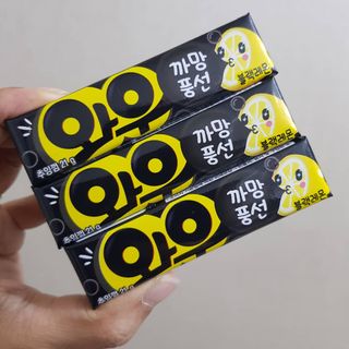 발랄써냐님이 올린 리뷰 사진 2
