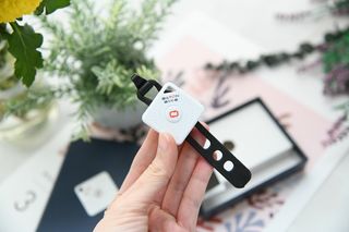 JAY님이 올린 리뷰 사진 1