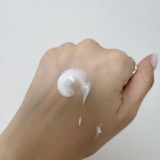 레츄얼 더 센트 바디로션 시크릿 파라다이스(500ml) — 5점을 준 리뷰어가 2022년 7월 올린 사용 사진