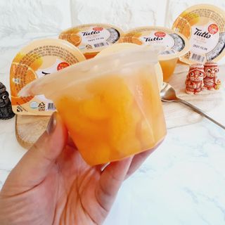 러블리포니님이 올린 리뷰 사진 3