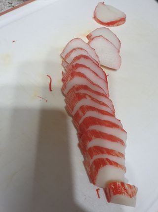 라스맘님이 올린 리뷰 사진 3