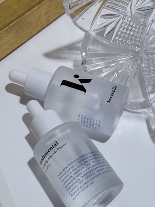 푸르링세화님이 올린 리뷰 사진 4