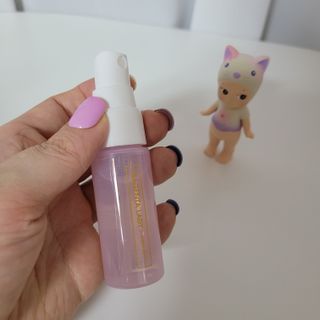 멈칫(MUMCHIT) 멈칫 마젠타레이디 기획세트 — 5점을 준 리뷰어가 2022년 3월 올린 사용 사진