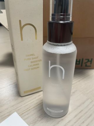 816님이 올린 리뷰 사진 1