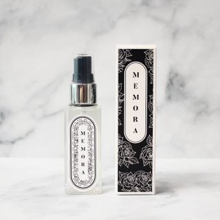 banew님이 올린 리뷰 사진 1