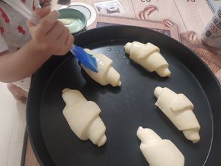 이재섭님이 올린 리뷰 사진 3