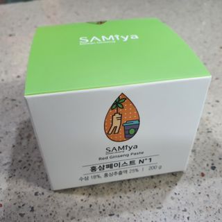 불량주부벗어나기님이 올린 리뷰 사진 2