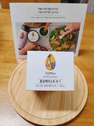레오니님이 올린 리뷰 사진 2