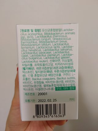 뽀글포글2님이 올린 리뷰 사진 3