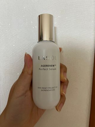 jye님이 올린 리뷰 사진 3