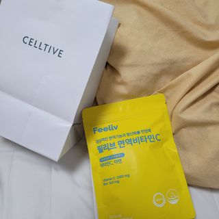 도미노님이 올린 리뷰 사진 1