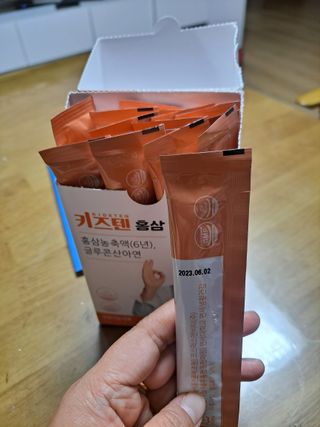 정우니님이 올린 리뷰 사진 3