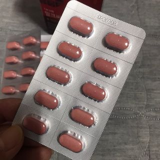 슬기로운공팔생활님이 올린 리뷰 사진 2