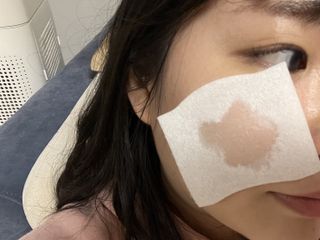 꾸준히님이 올린 리뷰 사진 4