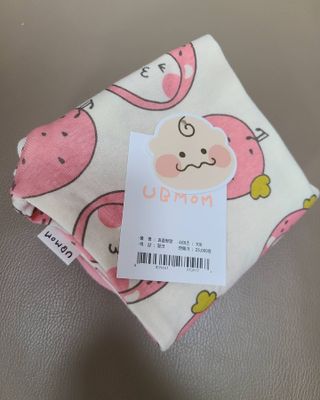복덩이님이 올린 리뷰 사진 1