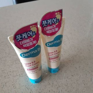 똑맘님이 올린 리뷰 사진 3