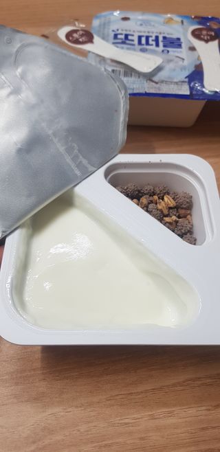 바둑알님이 올린 리뷰 사진 2