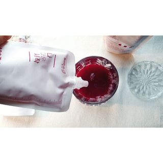 미카님이 올린 리뷰 사진 2