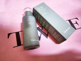 kba8328님이 올린 리뷰 사진 1