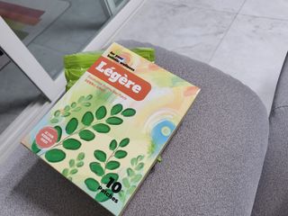 SunahJang님이 올린 리뷰 사진 3