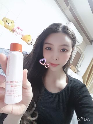 둥가둥가우리도도님이 올린 리뷰 사진 1