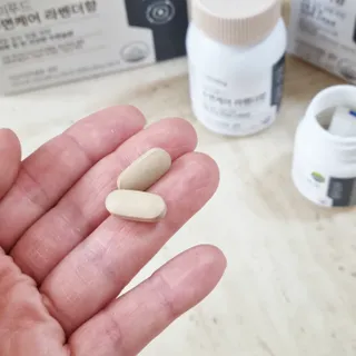 sswh님이 올린 리뷰 사진 3
