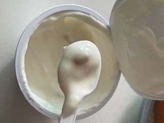 민미니님이 올린 리뷰 사진 4