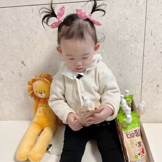 우지연우님이 올린 리뷰 사진 2