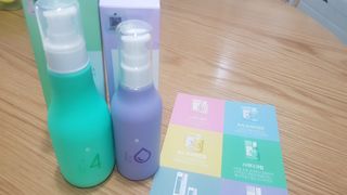 hyj3008님이 올린 리뷰 사진 3
