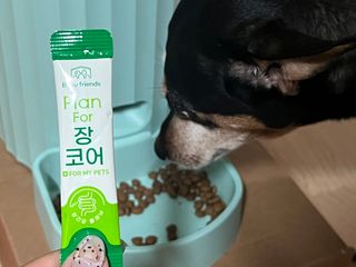 뚜나벨님이 올린 리뷰 사진 1